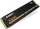 Emtec X400 SSD Power Pro, M.2