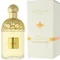 Guerlain Aqua Allegoria Mandarine Basilic Eau de Toilette Vorschaubild
