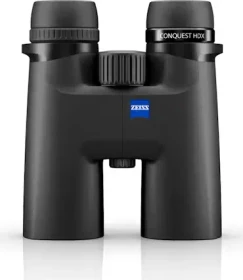 Zeiss Conquest HDX 10x42