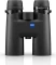 Zeiss Conquest HDX Vorschaubild