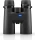 Zeiss Conquest HDX 10x42 (524215)