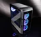 Captiva G29AR 21V1, Ryzen 9 5950X, 32GB RAM, 2TB SSD, 2TB HDD, Radeon RX 6900 XT Vorschaubild