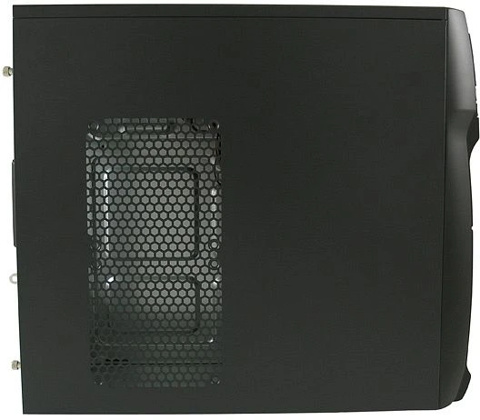 LC-Power 2000MB, 420W ATX 1.3