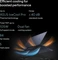 ASUS ZenBook Pro 14 OLED UX6404VI-P1098W, Tech Black, Core i9-13900H, 32GB RAM, 2TB SSD, GeForce RTX 4070, DE Vorschaubild