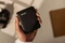 Western Digital WD Elements Portable, 5TB, USB-C 3.0 Vorschaubild