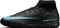 Nike Mercurial Superfly 10 Academy TF High-Top (Herren) Vorschaubild