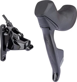 SRAM Rival eTap AXS HRD Rennrad-Schalt-/Bremsgriff