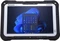 Panasonic Toughbook FZ-G2, 16GB RAM, 2x USB-A 2.0 Vorschaubild