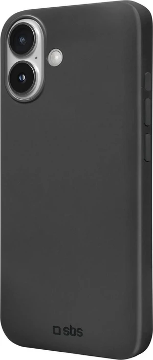 SBS Mobile Instinct Cover für Apple iPhone 16 Plus