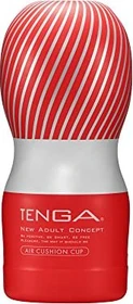 Tenga Air Flow Medium Cup