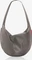 Reisenthel mini maxi Moonbag Shopper dark taupe Vorschaubild