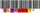 Quantum Ultrium LTO Reinigungskassette Barcode Labels (3-05161-02)