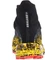 La Sportiva Uragano GTX schwarz/gelb (Herren) Vorschaubild