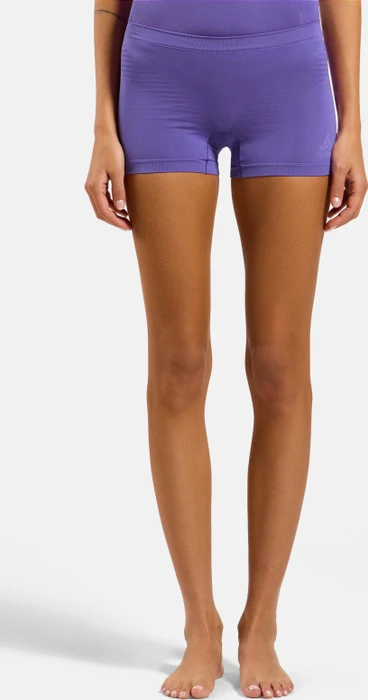 Odlo Performance X-Light Hotpants (Damen)