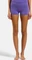 Odlo Performance X-Light Hotpants (Damen) Vorschaubild