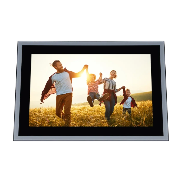 Rollei Smart Frame WiFi 102 10.1"