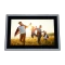 Rollei Smart Frame WiFi 102 10.1" Vorschaubild