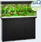 Juwel Rio 240 LED Aquarium Vorschaubild