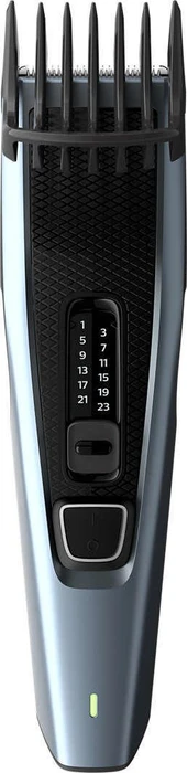 Philips HC3530/15