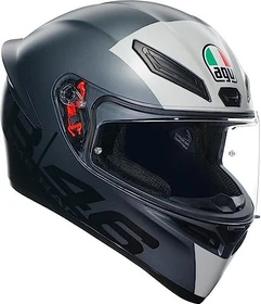 AGV K1 S E2206 Limit 46