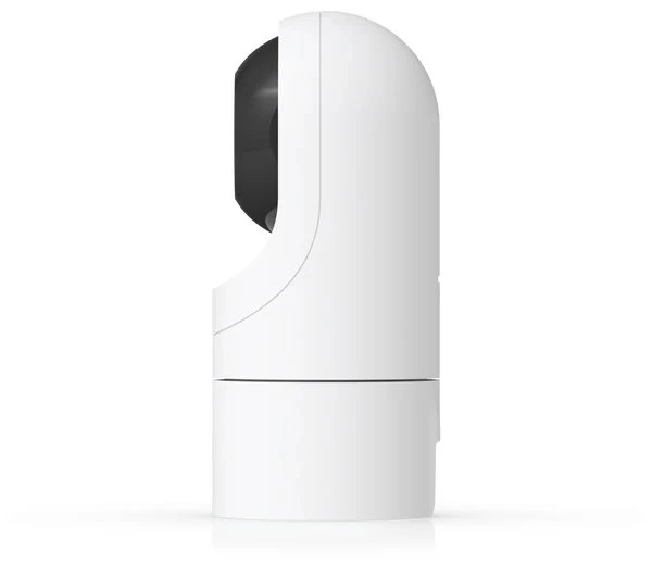 Ubiquiti UniFi G5 Flex