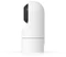 Ubiquiti UniFi G5 Flex Vorschaubild