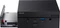 ASUS Mini PC PN51-E1-B3159ZD, Ryzen 3 5300U, 4GB RAM, 128GB SSD Vorschaubild