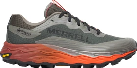 Merrell Agility Peak 6 GTX beluga (Herren)