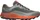 Merrell Agility Peak 6 GTX beluga (Herren) (J00005562)