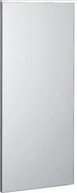 Geberit Xeno² Lichtspiegel 40x91x5.5cm