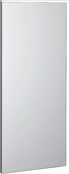 Geberit Xeno² Lichtspiegel 40x91x5.5cm