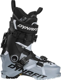 Dynafit Radical Pro (Damen)
