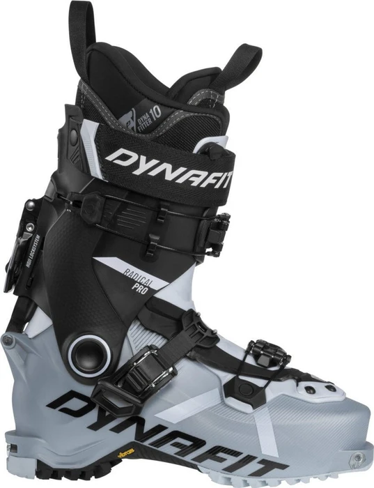 Dynafit Radical Pro (Damen)