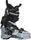 Dynafit Radical Pro (Damen) (08-0000061944)
