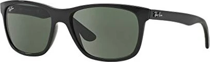 Ray-Ban RB4181
