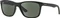 Ray-Ban RB4181 Vorschaubild