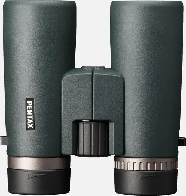 Pentax SD 10x42 ED