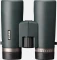 Pentax SD 10x42 ED Vorschaubild