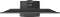MSI PRO MP275QPG, 27" Vorschaubild