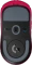 Logitech G Pro X Superlight 2 SE Lightspeed Magenta, USB Vorschaubild
