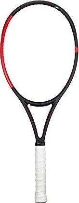 Dunlop CX 400 Tennisschläger