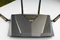 ASUS RT-AX88U Vorschaubild
