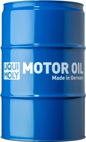 Liqui Moly Top Tec ATF 1800 60l