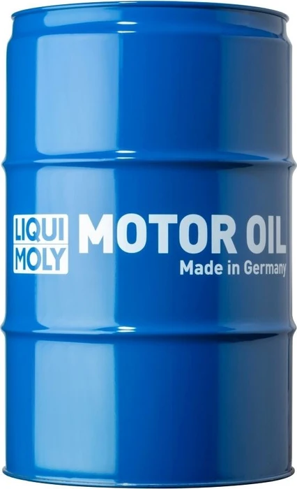 Liqui Moly Top Tec ATF 1800