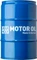 Liqui Moly Top Tec ATF 1800 Vorschaubild