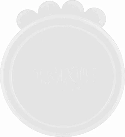 Trixie Dosendeckel
