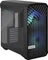 Fractal Design Torrent Compact Black RGB TG Light Tint, Glasfenster Vorschaubild