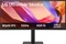 LG UltraWide 34U650A-B, 34" Vorschaubild