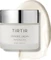 Tirtir Ceramic Cream Gesichtscreme Vorschaubild
