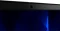 Medion Erazer Major 16 X1, Core Ultra 7 255HX, 32GB RAM, 2TB SSD, GeForce RTX 5070 Ti, DE Vorschaubild
